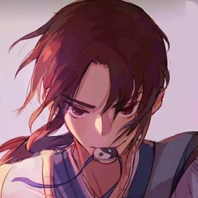 文章面馆 周一不见