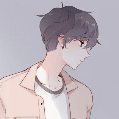 法国女孩梦中生下三胞胎