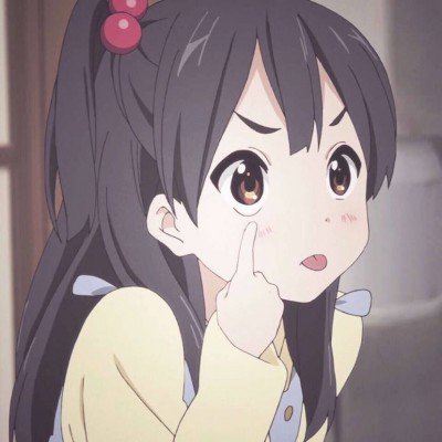 梅州拉拉队客家甜妹青春感溢出屏幕